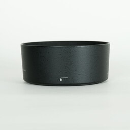 Nikon AF-S NIKKOR 50mm f/1.8G