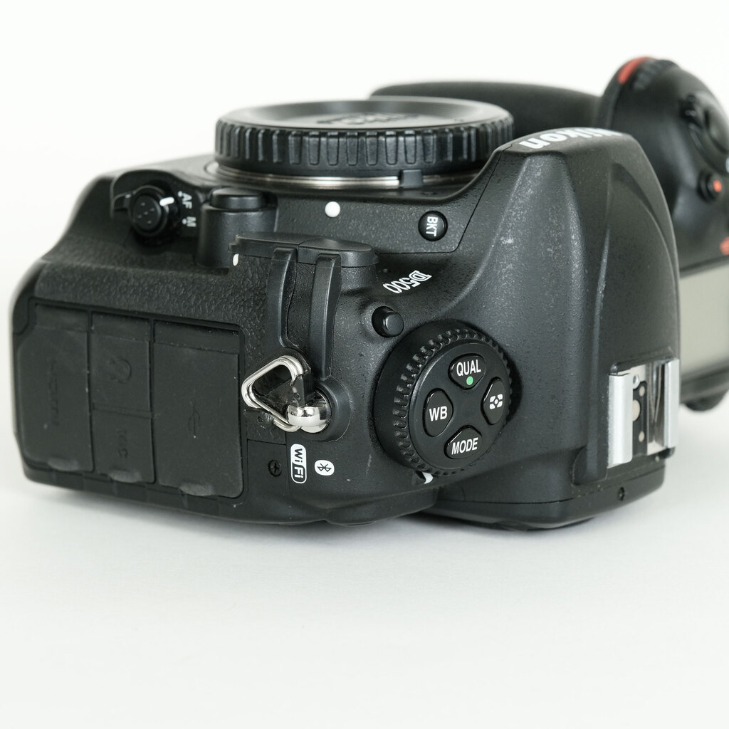 Nikon D500 ボディ Nikon デジタル一眼レフカメラ D500 ボディ