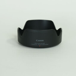 Canon RF-S18-150mm F3.5-6.3 IS STM