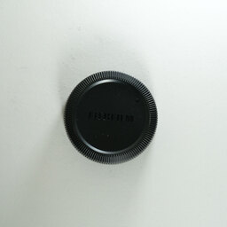 FUJIFILM XF100-400mmF4.5-5.6 R LM OIS WR