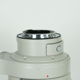 Canon EF300mm F2.8L IS USM