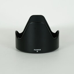 FUJIFILM XF23mmF1.4 R