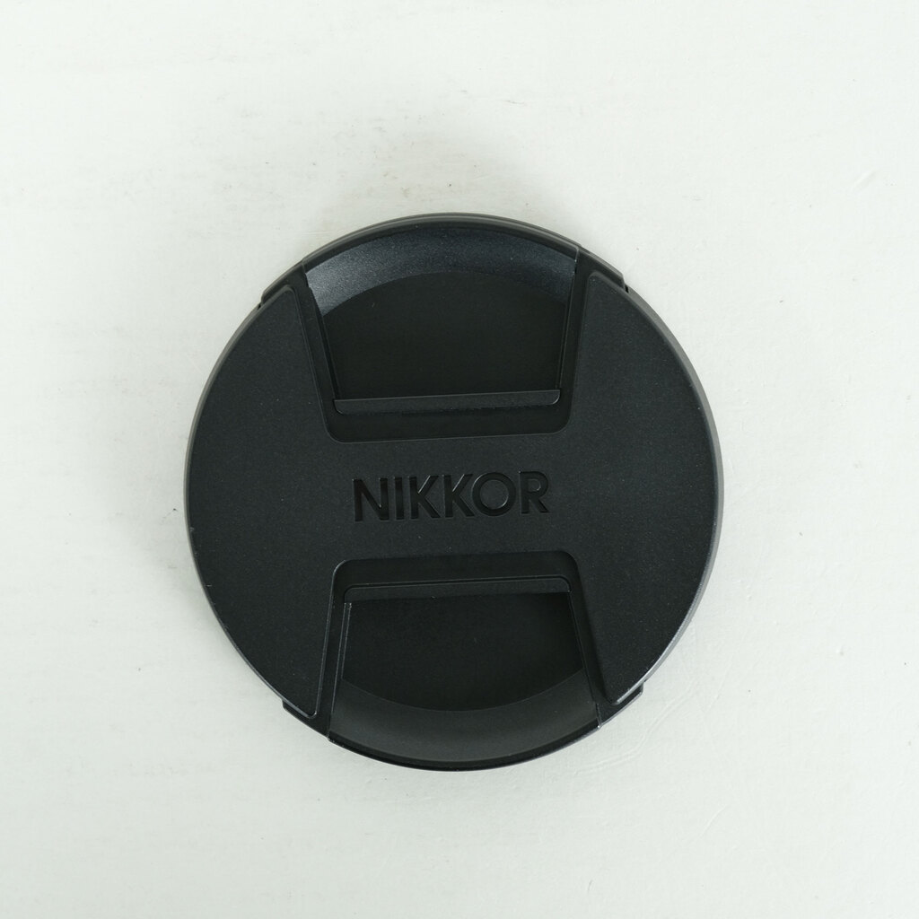 Nikon NIKKOR Z 24-70mm f/2.8 S