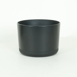 SIGMA APO 70-300mm F4-5.6 DG MACRO [ペンタックスK用]