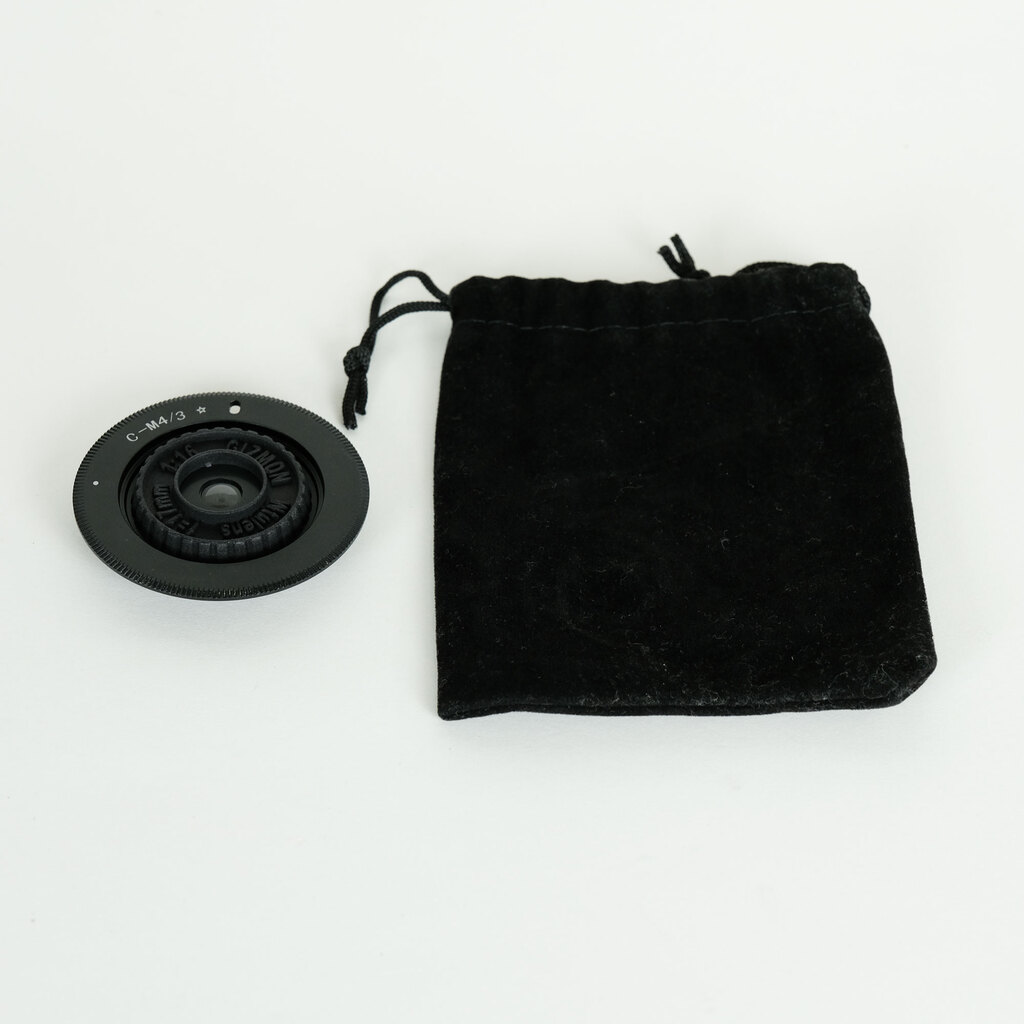 OLYMPUS OM-D E-M10 Mark II OLYMPUS OM-D E-M10 Mark II