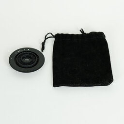 OLYMPUS OM-D E-M10 Mark II OLYMPUS OM-D E-M10 Mark II