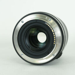 FUJIFILM GF30mmF3.5 R WR