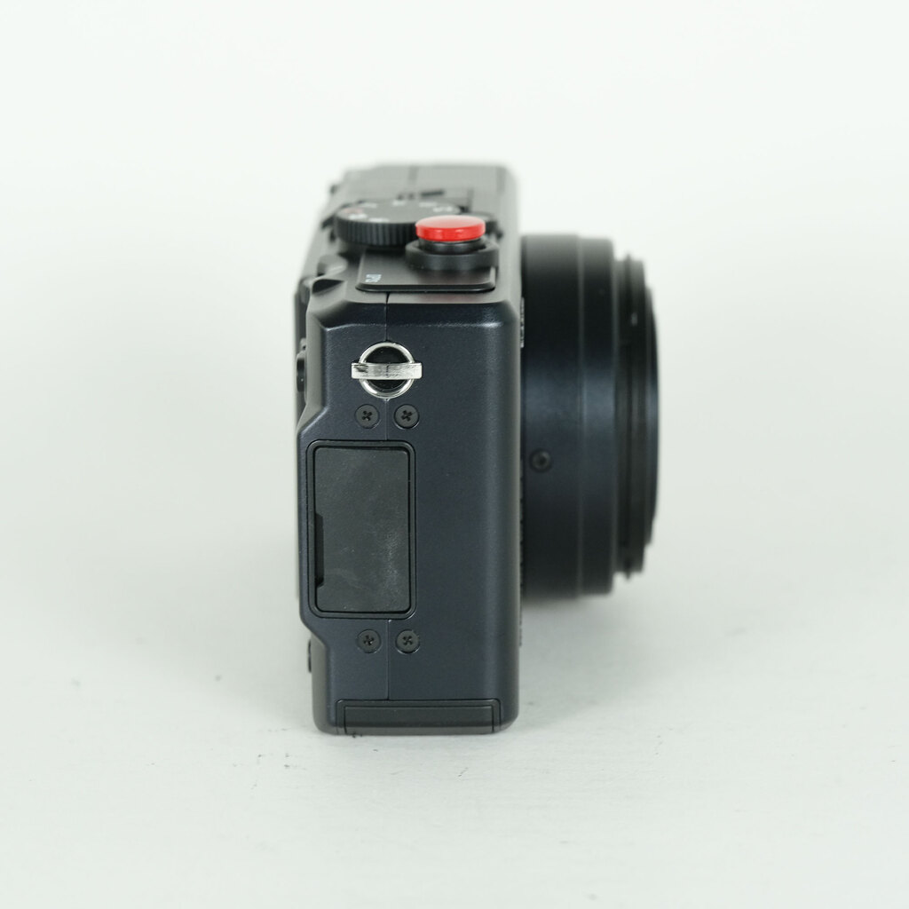 SIGMA DP1sの出品 | ONE SCENE（ワンシーン）