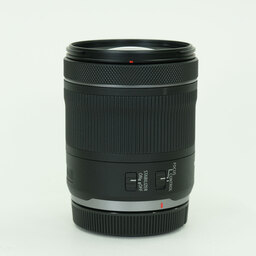 Canon RF24-105mm F4-7.1 IS STM Canon RF24-105mm F4-7.1 IS STM