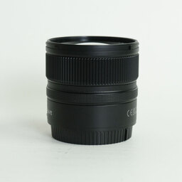 Nikon NIKKOR Z DX 12-28mm f/3.5-5.6 PZ VR