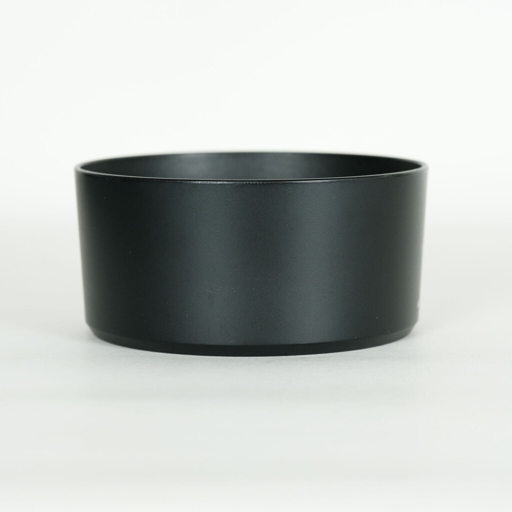 SONY FE 85mm F1.8 SEL85F18