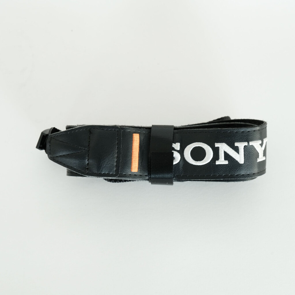 SONY α7 IV（ILCE-7M4）