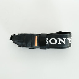 SONY α7 IV（ILCE-7M4）