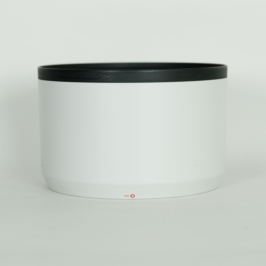 Canon RF70-200mm F4 L IS USM