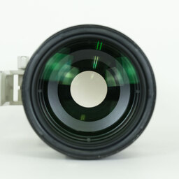 SONY FE 70-200mm F2.8 GM OSS SEL70200GM