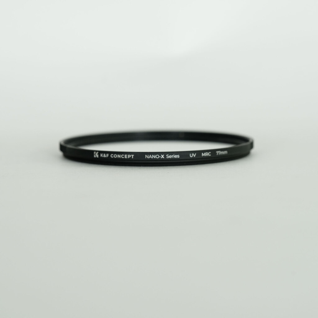 Canon EF70-200mm F2.8L IS II USM