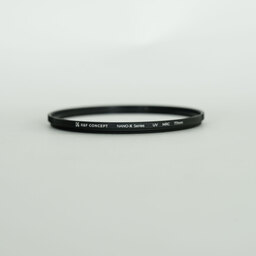 Canon EF70-200mm F2.8L IS II USM