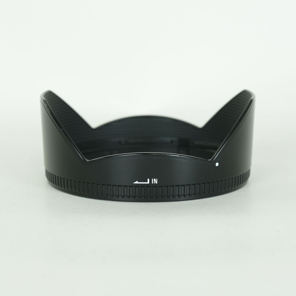 SIGMA 10-20mm F3.5 EX DC HSM(ペンタックス)