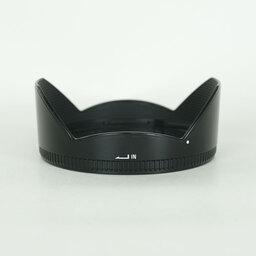 SIGMA 10-20mm F3.5 EX DC HSM(ペンタックス)