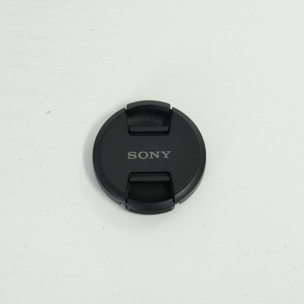 SONY E 55-210mm F4.5-6.3 OSS SEL55210 SONY E 55-210mm F4.5-6.3 OSS SEL55210