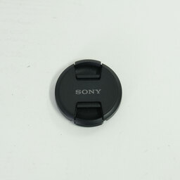 SONY E 55-210mm F4.5-6.3 OSS SEL55210 SONY E 55-210mm F4.5-6.3 OSS SEL55210