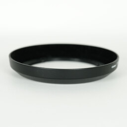 Canon TS-E 24mm F3.5 L II