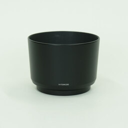 Panasonic LUMIX G VARIO 45-200mm F4.0-F5.6 MEGA O.I.S. H-FS045200 Panasonic LUMIX G VARIO 45-200mm F4.0-F5.6 MEGA O.I.S. H-FS045200