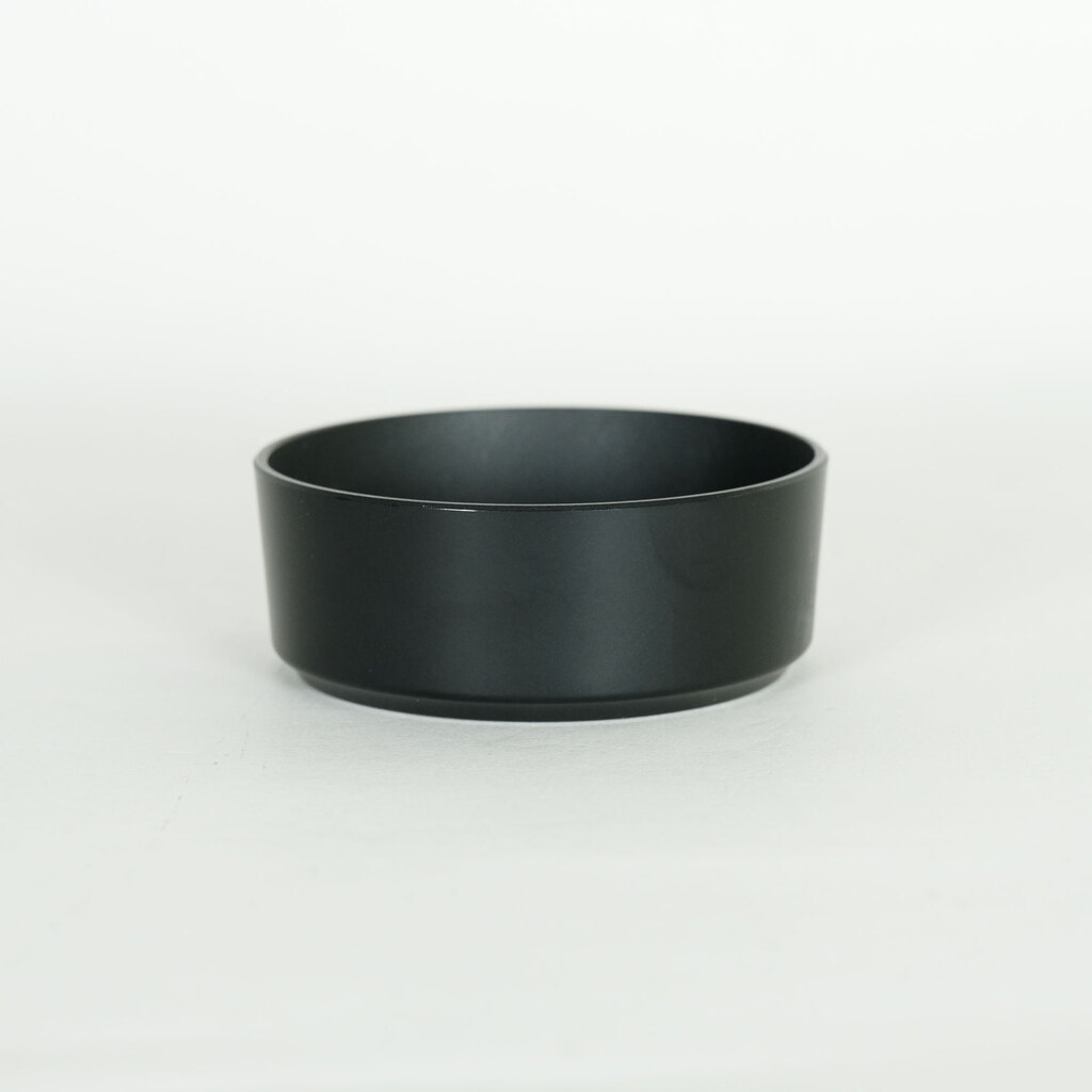 SONY 50mm F1.4 SAL50F14