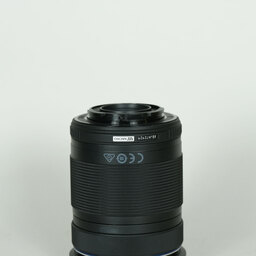 OLYMPUS M.ZUIKO DIGITAL ED 40-150mm F4.0-5.6 R