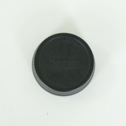 TAMRON 70-210mm F/4 Di VC USD (Model A034) [ニコンF用]
