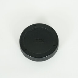 SIGMA 35mm F1.4 DG HSM｜Art [キヤノン用]