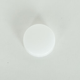 FUJIFILM XC15-45mmF3.5-5.6 OIS PZ