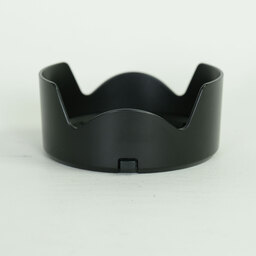 Canon RF24-105mm F4-7.1 IS STM