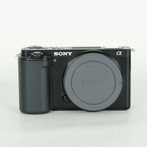 SONY VLOGCAM ZV-E10を徹底解説。愛用者のレビュー・作例付き | ONE