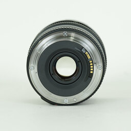 Canon EF20mm F2.8 USM Canon EF20mm F2.8 USM