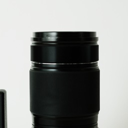 FUJIFILM XF50-140mmF2.8 R LM OIS WR