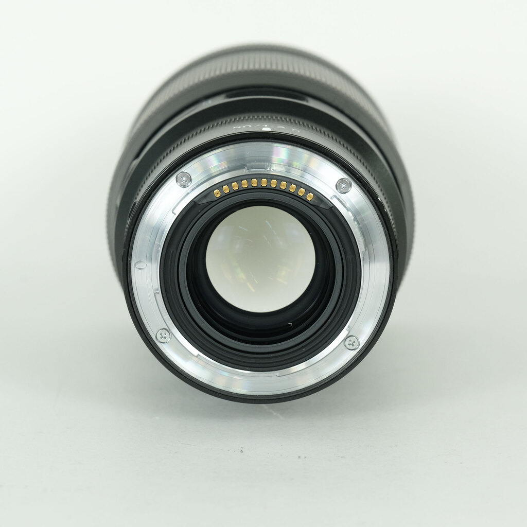 Nikon NIKKOR Z 50mm f/1.2 Sの出品 | ONE SCENE（ワンシーン）