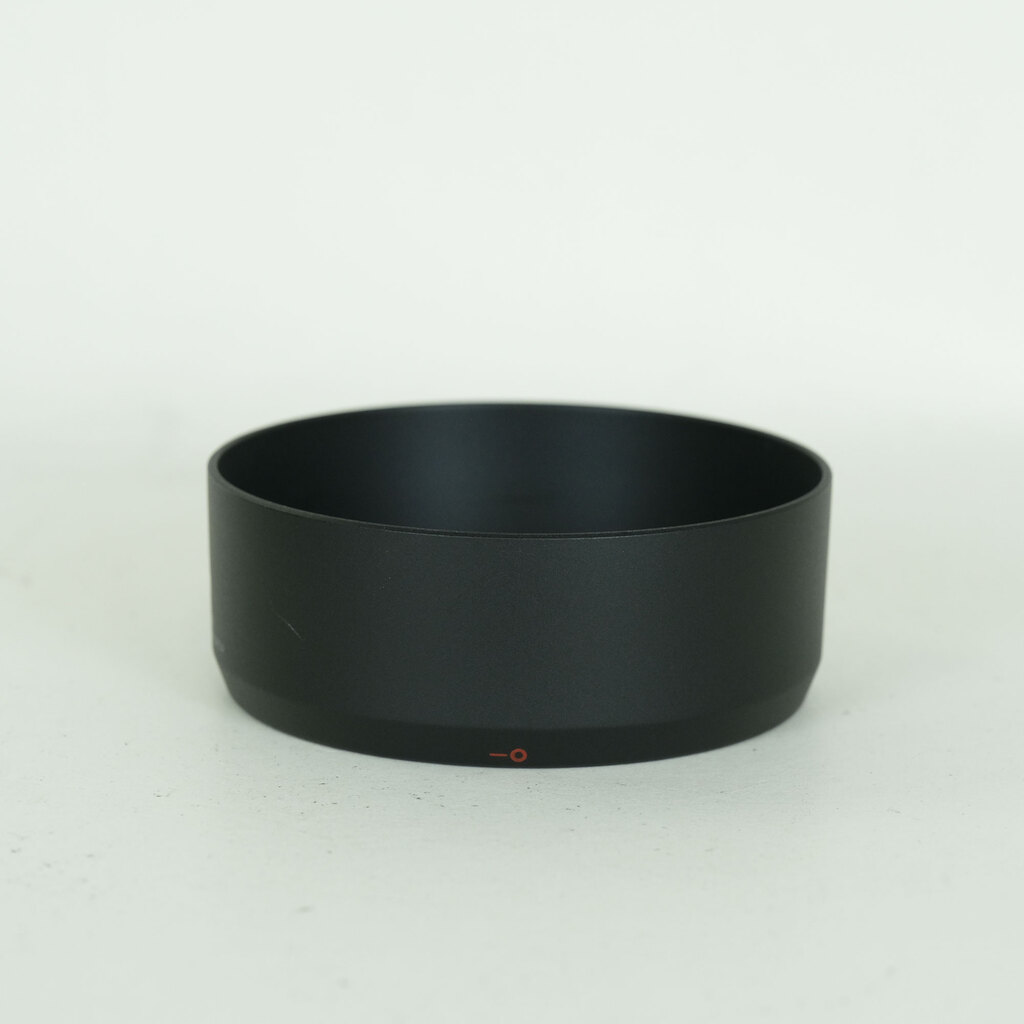 Canon RF50mm F1.8 STM Canon RF50mm F1.8 STM