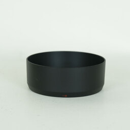Canon RF50mm F1.8 STM Canon RF50mm F1.8 STM