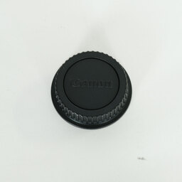 Canon EF24-105mm F4L IS II USM