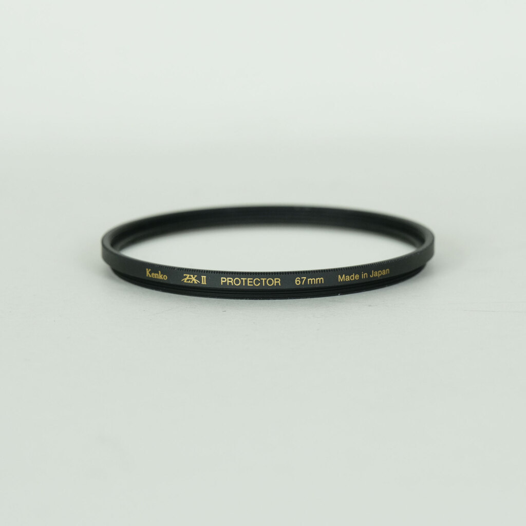 Canon RF100-400mm F5.6-8 IS USM Canon RF100-400mm F5.6-8 IS USM