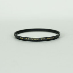 Canon RF100-400mm F5.6-8 IS USM Canon RF100-400mm F5.6-8 IS USM