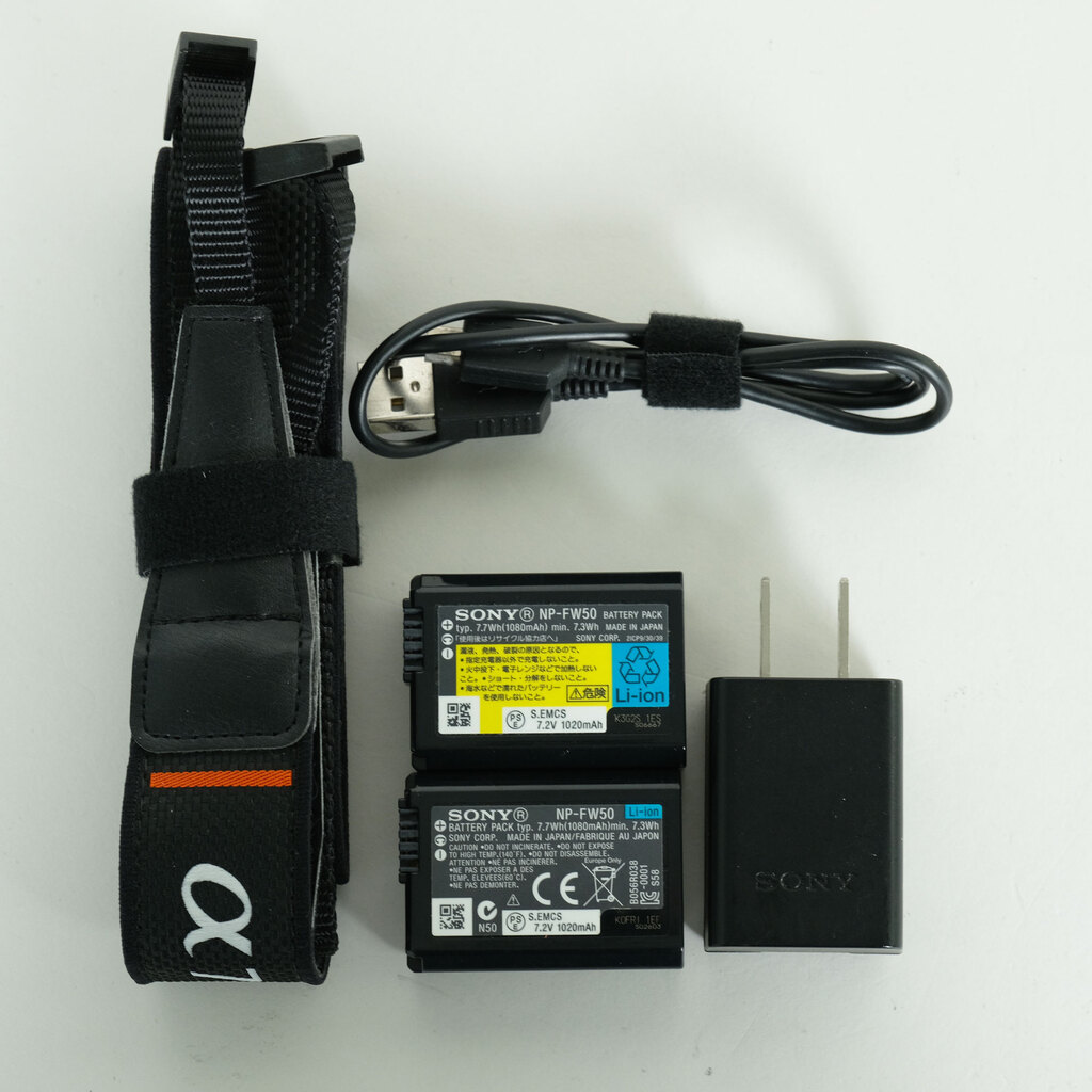 SONY α7 II(ILCE-7M2) SONY α7 II(ILCE-7M2)