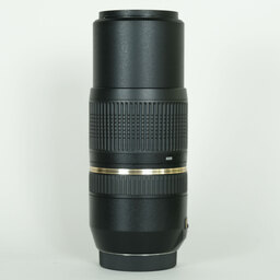TAMRON SP 70-300mm F4-5.6 Di VC USD/Model A005E(キヤノンEF用) TAMRON SP 70-300mm F4-5.6 Di VC USD/Model A005E(キヤノンEF用)