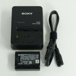SONY α7R III（ILCE-7RM3）