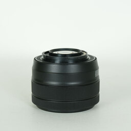 FUJIFILM XC15-45mmF3.5-5.6 OIS PZ