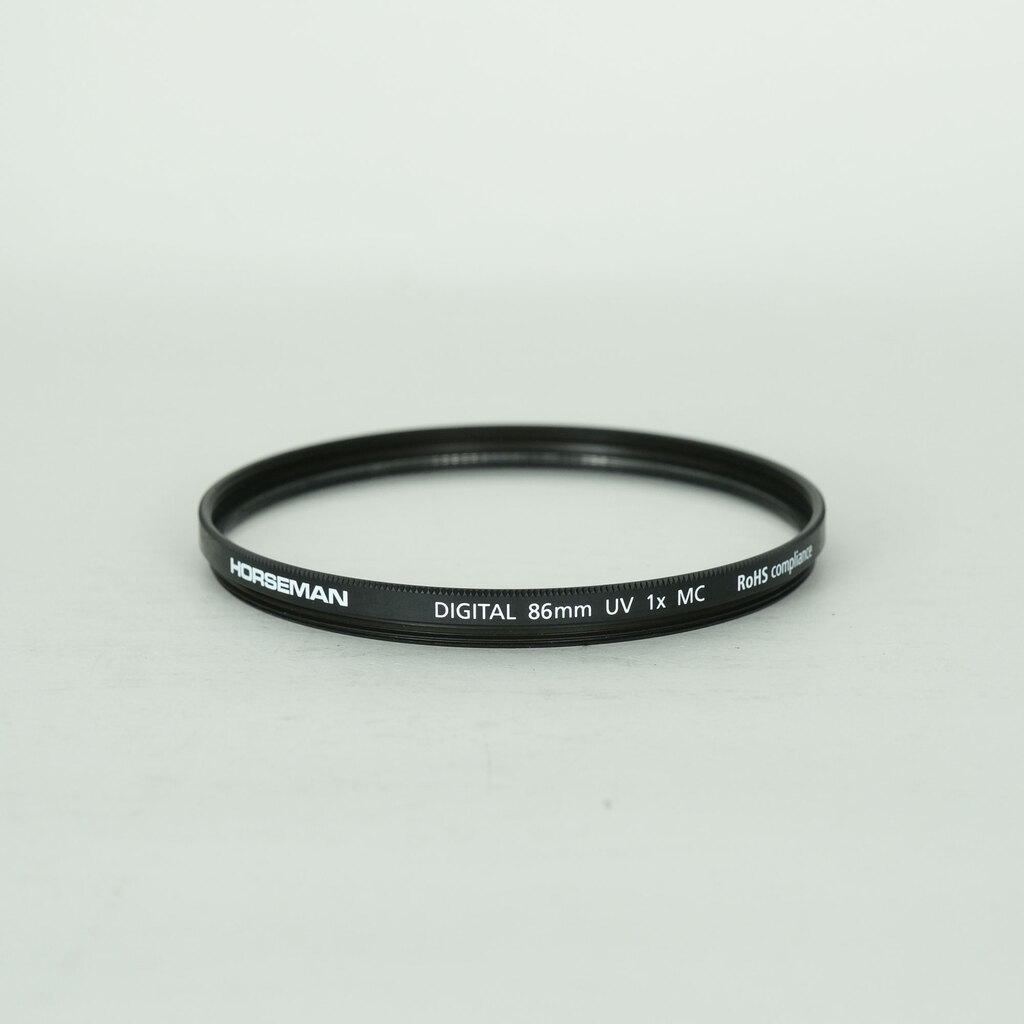 SIGMA APO 150-500mm F5-6.3DG OS HSM (ニコンF用) SIGMA APO 150-500mm F5-6.3DG OS HSM (ニコンF用)