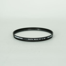 SIGMA APO 150-500mm F5-6.3DG OS HSM (ニコンF用) SIGMA APO 150-500mm F5-6.3DG OS HSM (ニコンF用)
