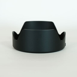 Canon RF24-105mm F4 L IS USM