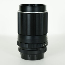Super-Takumar 135mm F3.5 Super-Takumar 135mm F3.5